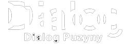 Dialog Puzyny