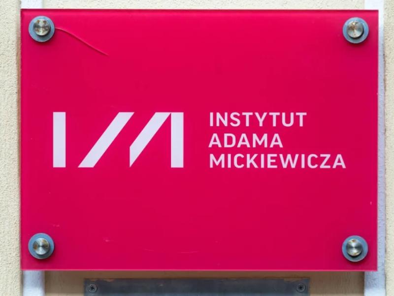 iam