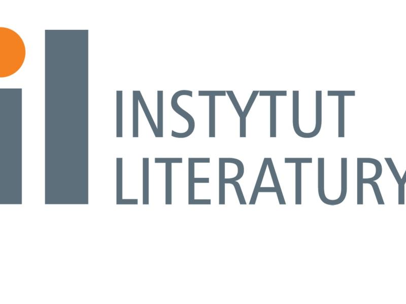 IL