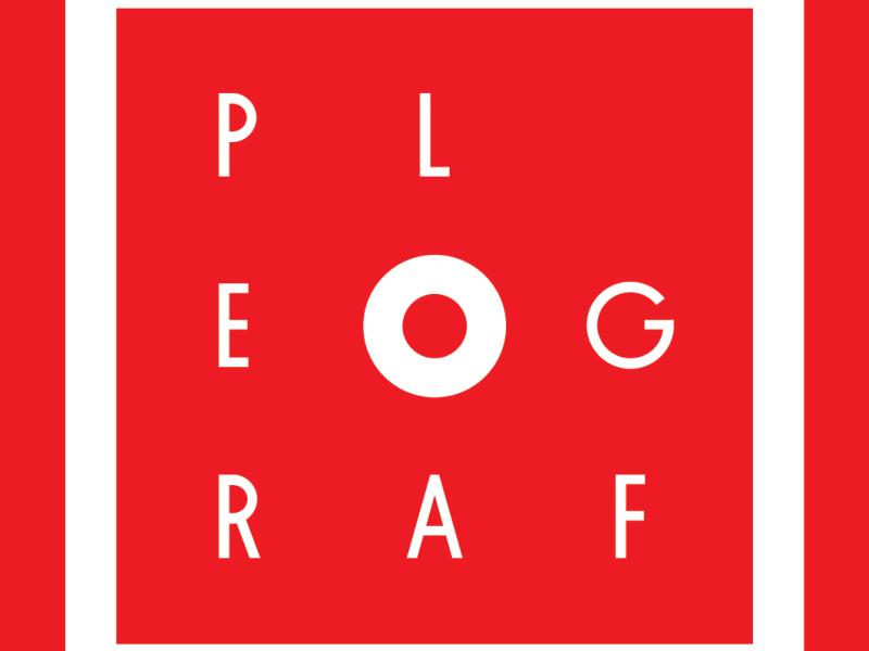 ple