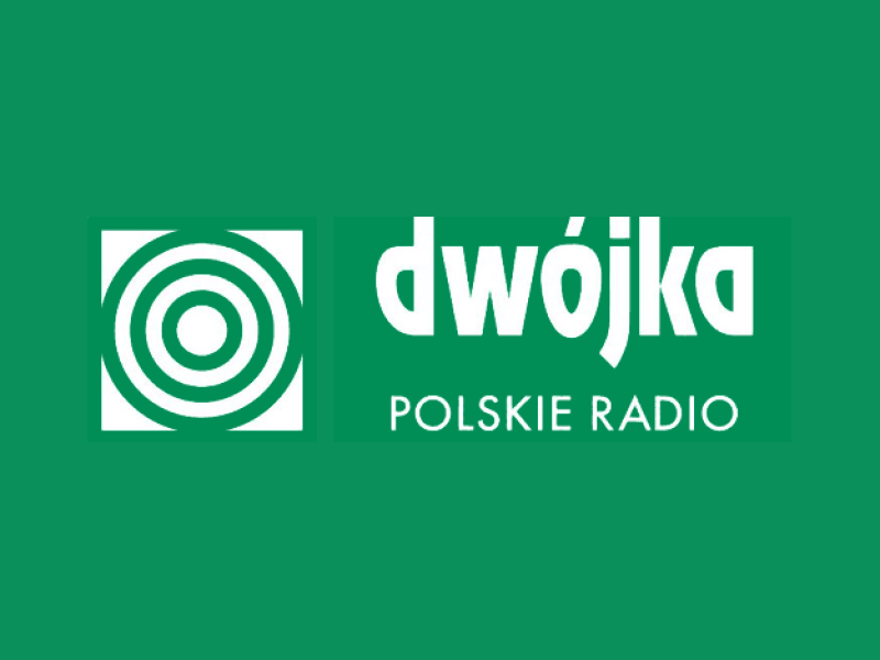 dwójka