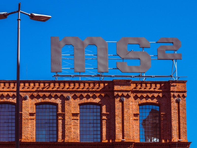 ms2